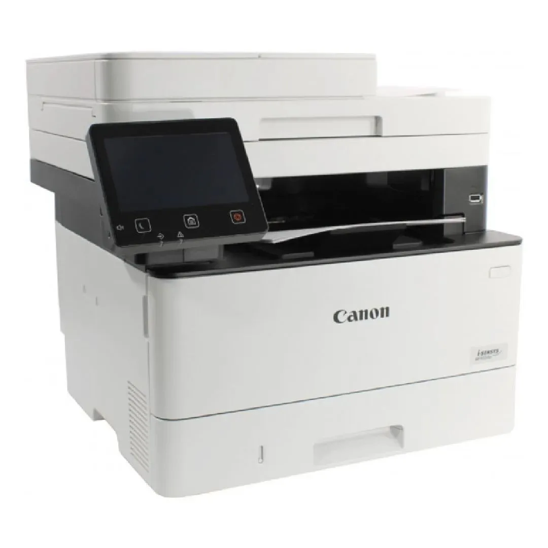 Принтер Canon Laser i-SENSYS MF453DW 5161C007