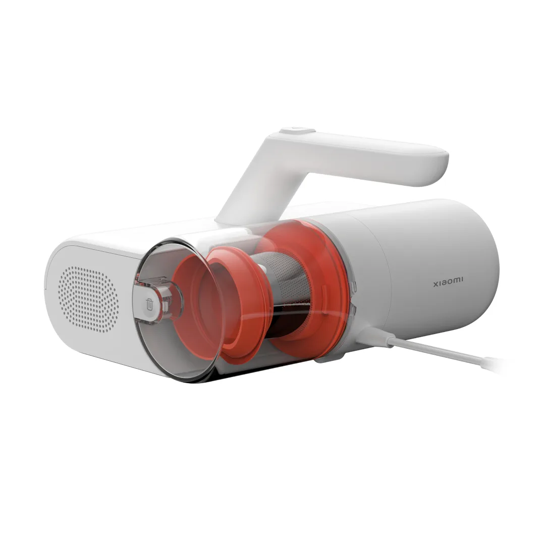 Пылесос Xiaomi Dust Mite Vacuum Cleaner