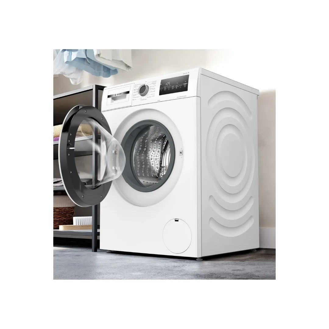 Стиральная машина BOSCH WAN28201ME