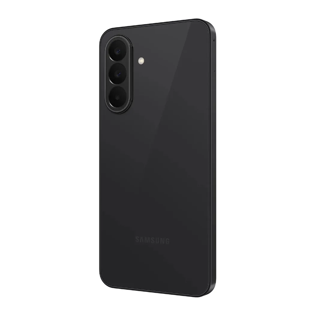 Смартфон Samsung Galaxy A27 6/128GB Black (Kopya)