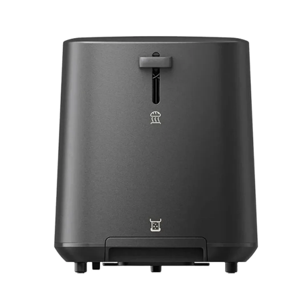 Toster Xiaomi Toaster (BHR8811EU)