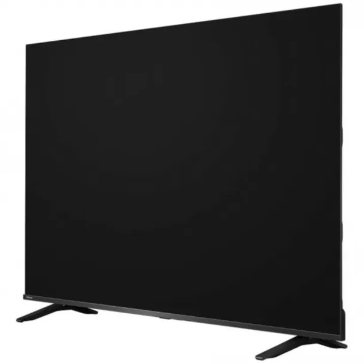 Телевизор Toshiba 50C350RE