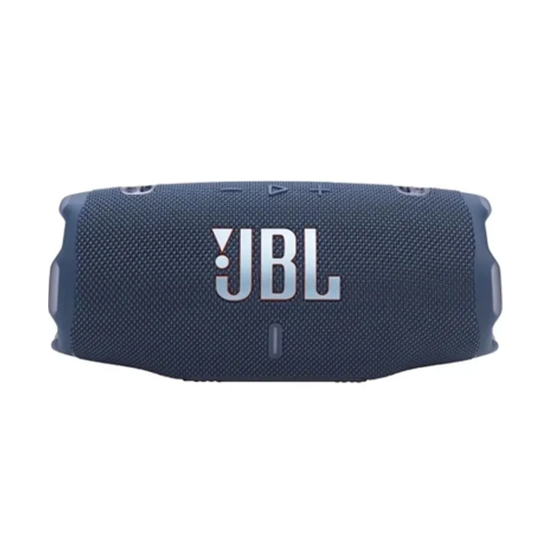 Portativ dinamik JBL Charge 6 Blue (JBLCHARGE6BLU)