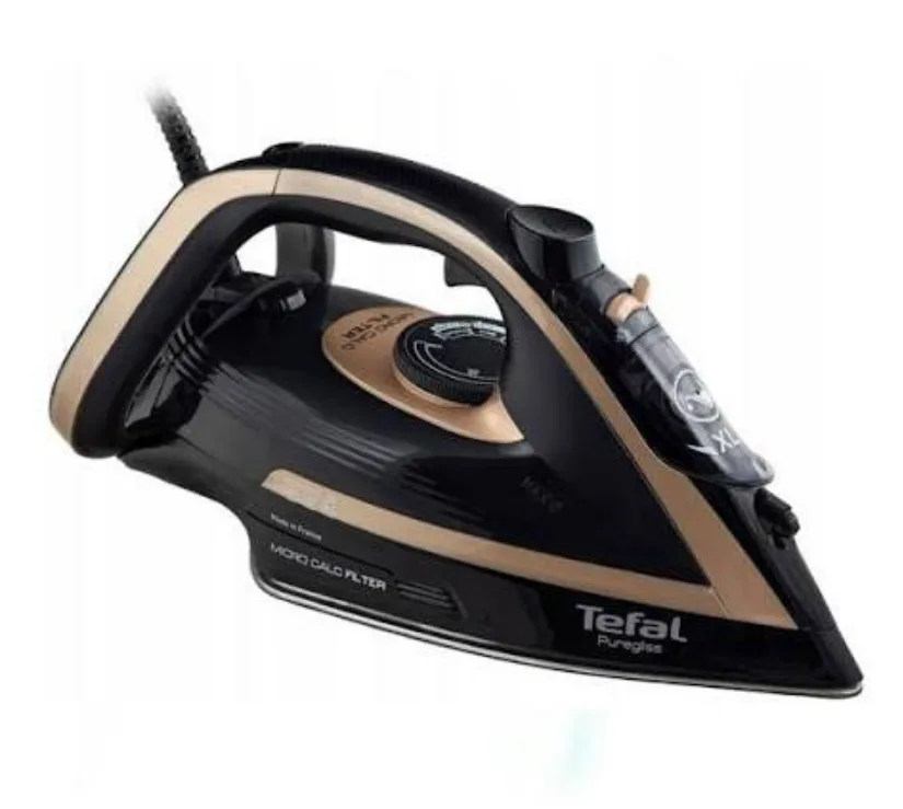 Ütü TEFAL Puregliss FV8064E0 (1830008648)