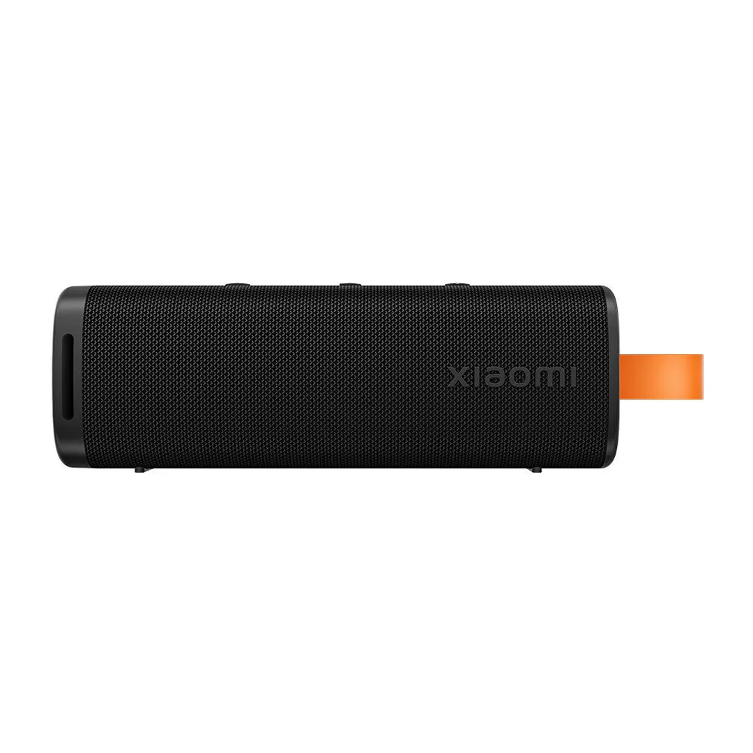 Xiaomi Sound Outdoor Black 30W (MDZ-38-DB)
