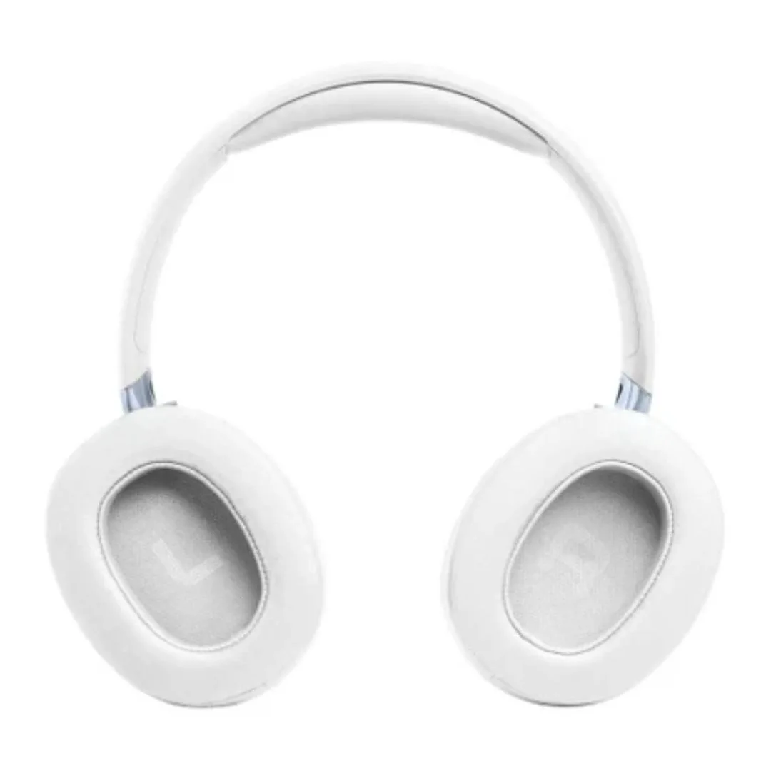 Qulaqlıq JBL 780NC White