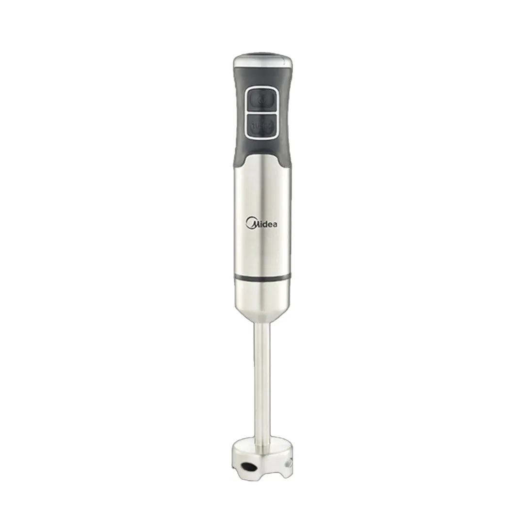 Blender Midea BH1001W