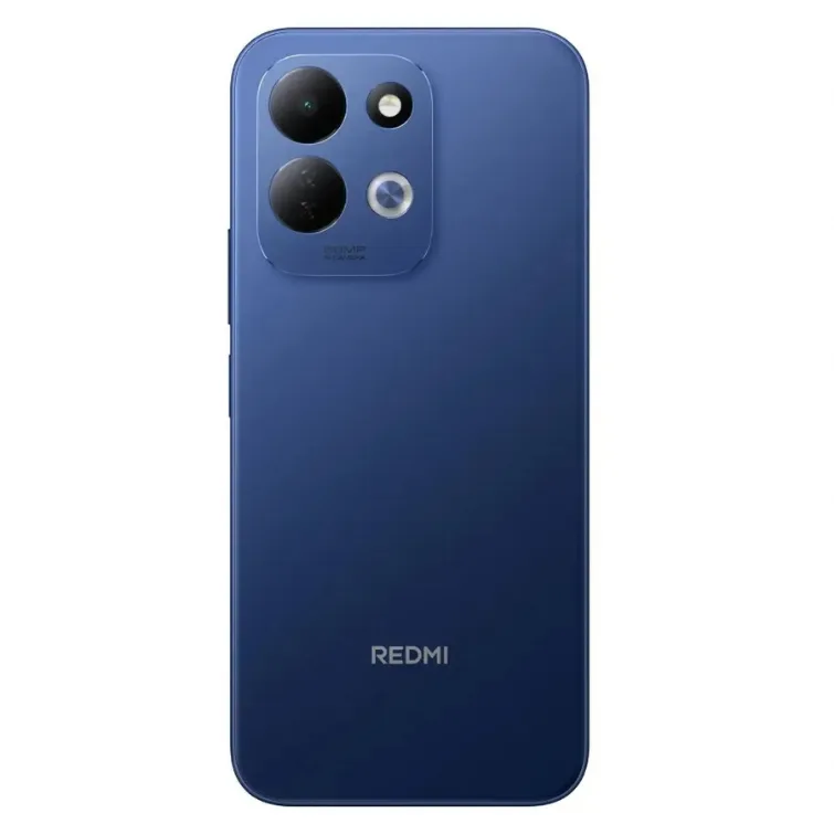 Smartfon Xiaomi Redmi 17 4/128GB Blue