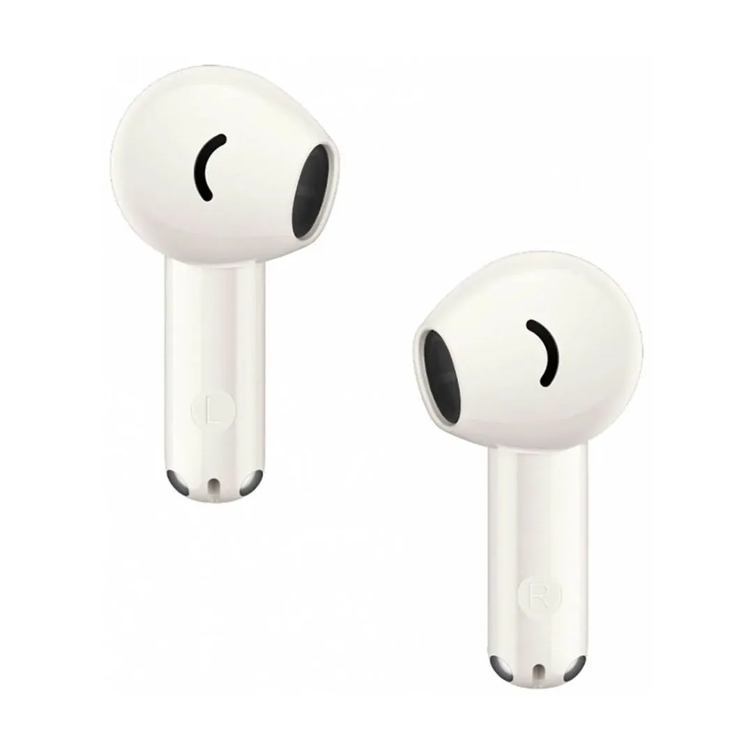 Наушники Huawei Freebuds SE3 Beige 