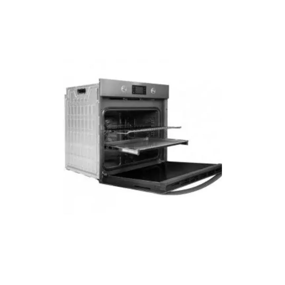 Встраиваемая духовка Indesit IFW 6841 JH IX