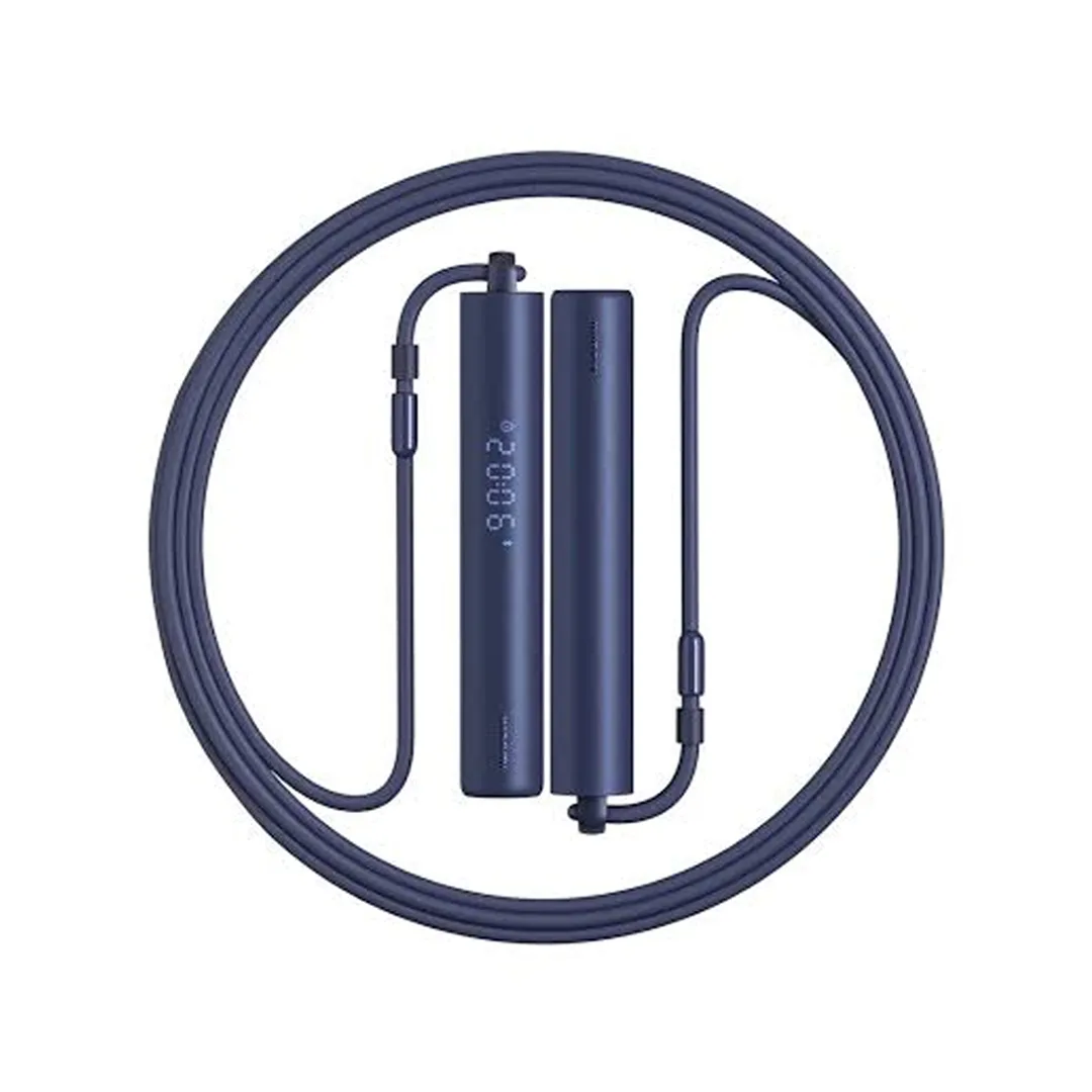 Умная скакалка Xiaomi Smart Jump Rope (BHR6944GL)