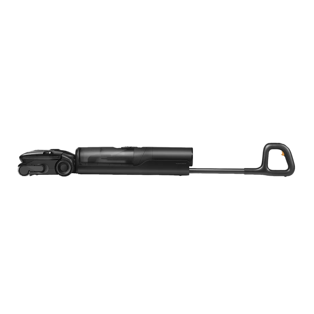 Вертикальный пылесос Roborock F25 ACE Pro Black