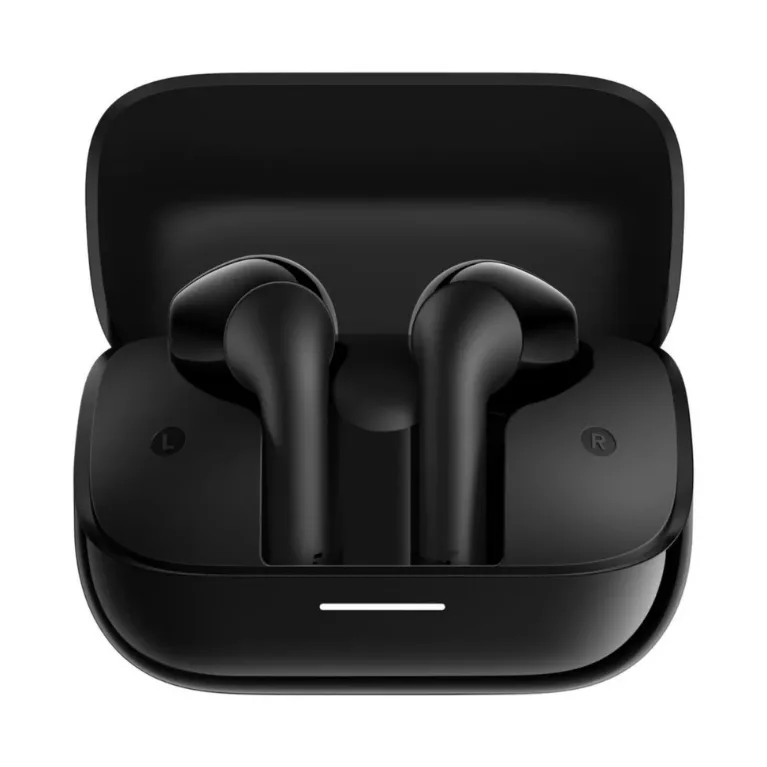 Наушники AnkerK 20i Black (A3994H11)