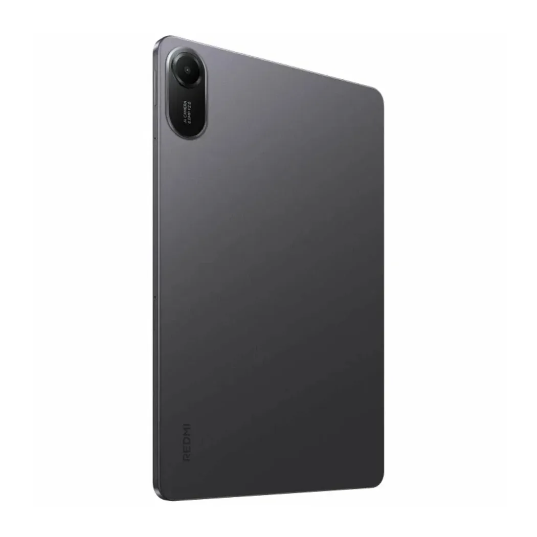 Planşet Xiaomi Redmi Pad 2 4/128GB Gray