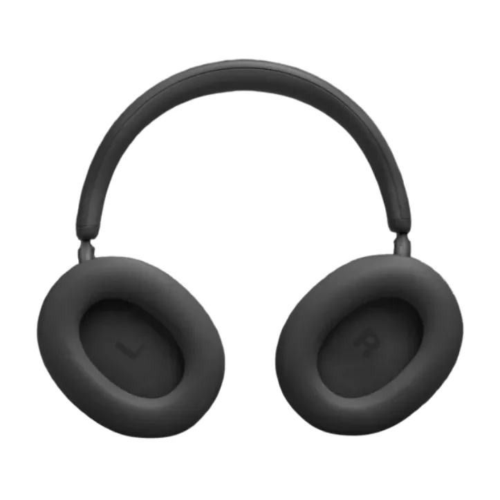 Наушники  JBL Live 780NC Black