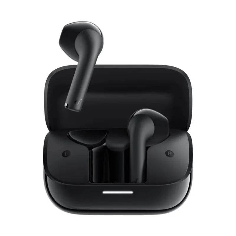 Наушники AnkerK 20i Black (A3994H11)