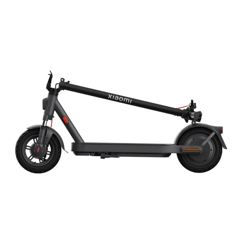 Skuter Xiaomi Electric Scooter Elite