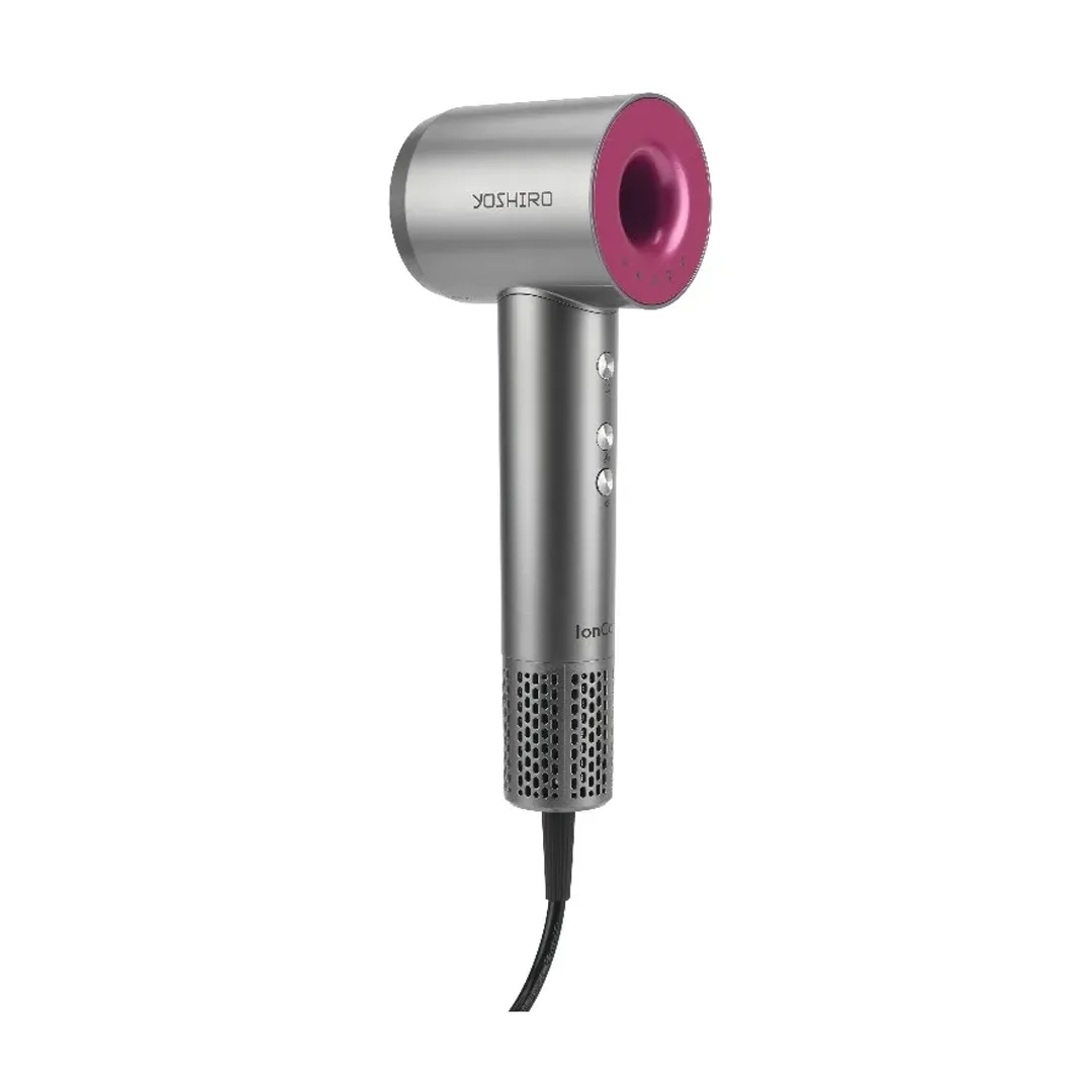 Fen Yoshiro YPC-HD500