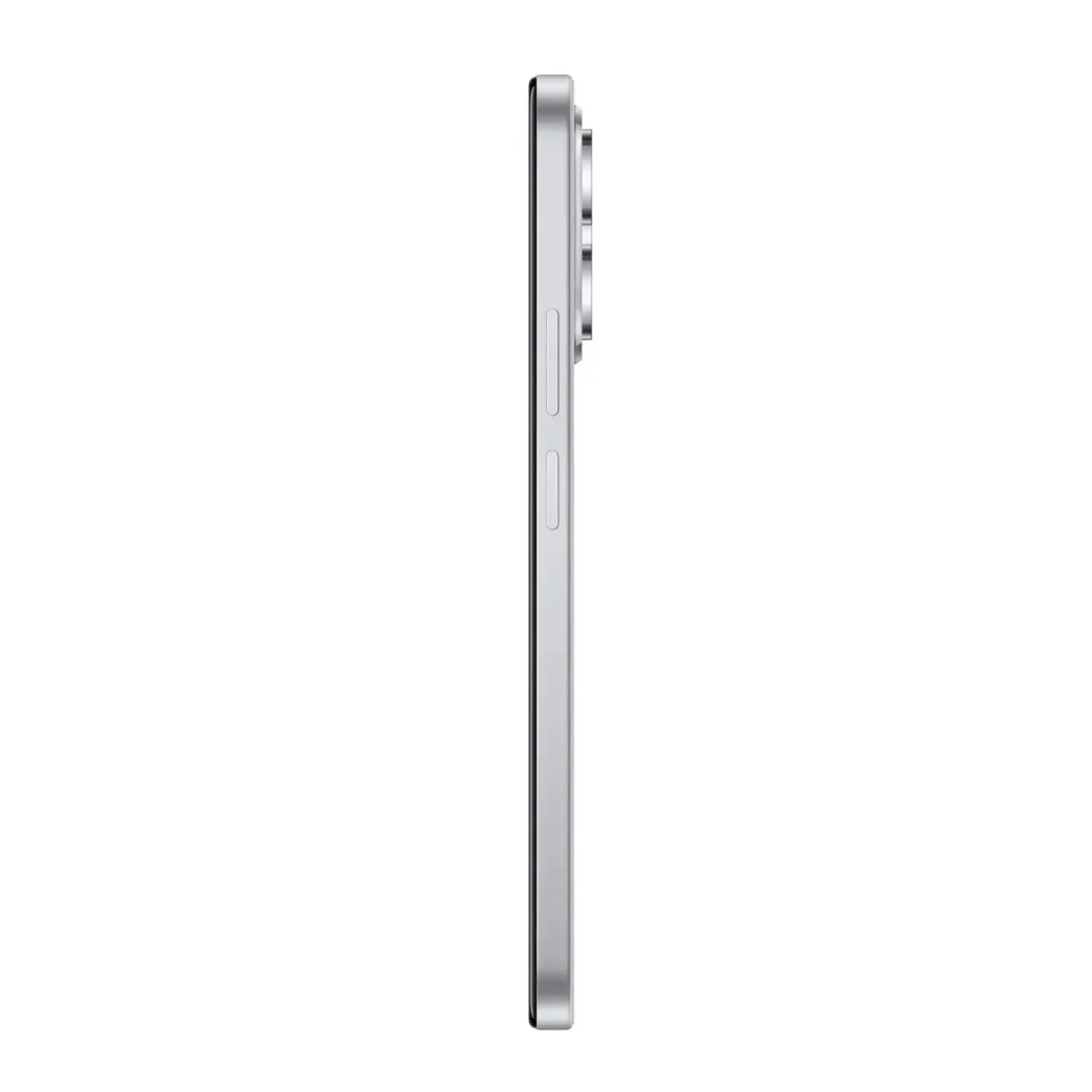 Telefon Honor X8d 8GB/128GB Velvet Grey