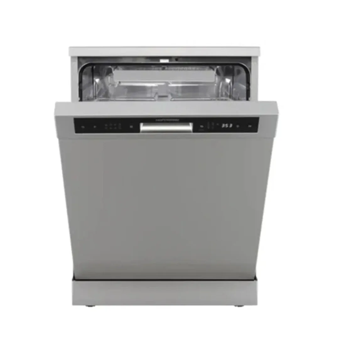 Qabyuyan maşın Hoffmann DW-712X