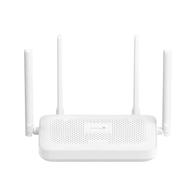 Router Xiaomi AX1500 (RD12) (DVB4412GL)