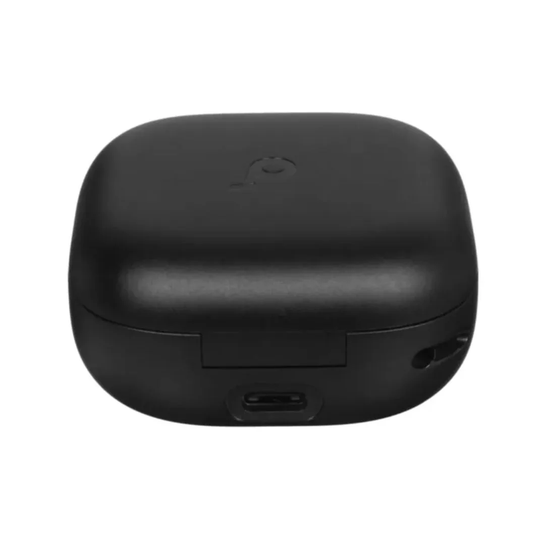 Наушники soundcore R60i NC Black (D1202G11)