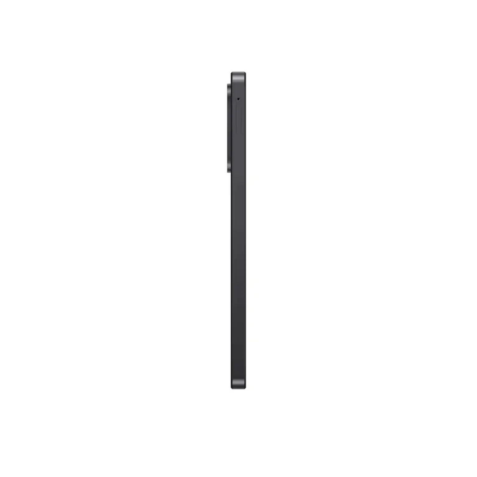 Smartfon Samsung Galaxy A18 4/128GB Black (SM-A185)
