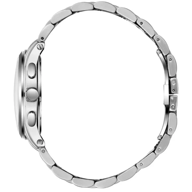 Мужские наручные часы Beverly Hills BP3812X.390