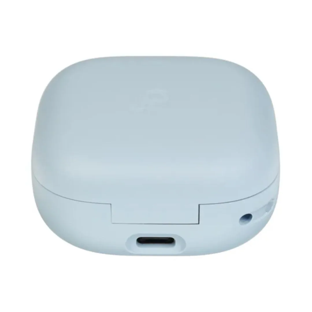 Qulaqlıq soundcore R60i NC Blue(D1202G31)