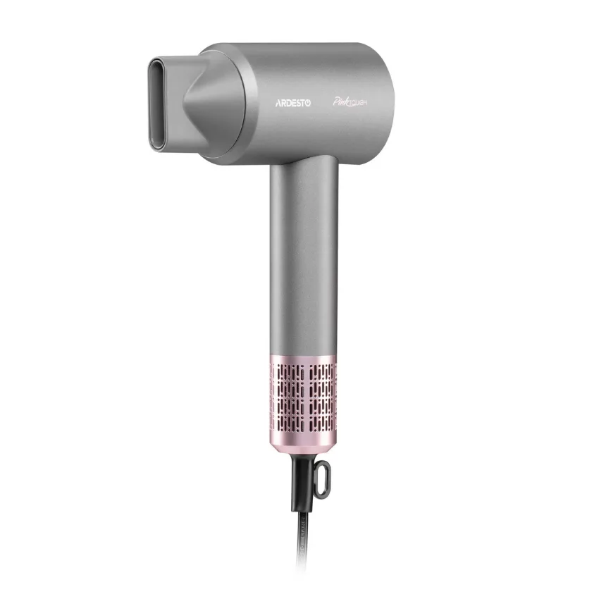 Fen Ardesto HD-R300PT