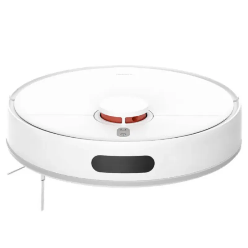 Robot Tozsoran Xiaomi S40C White