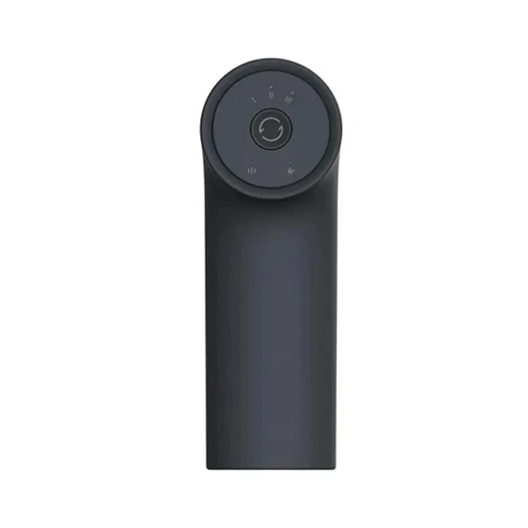 Masaj aparatı Xiaomi Massage Gun Mini 2 (BHR9484GL)