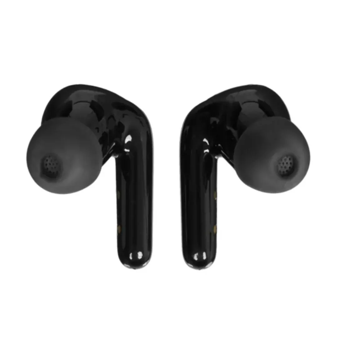 Наушники soundcore R60i NC Black (D1202G11)