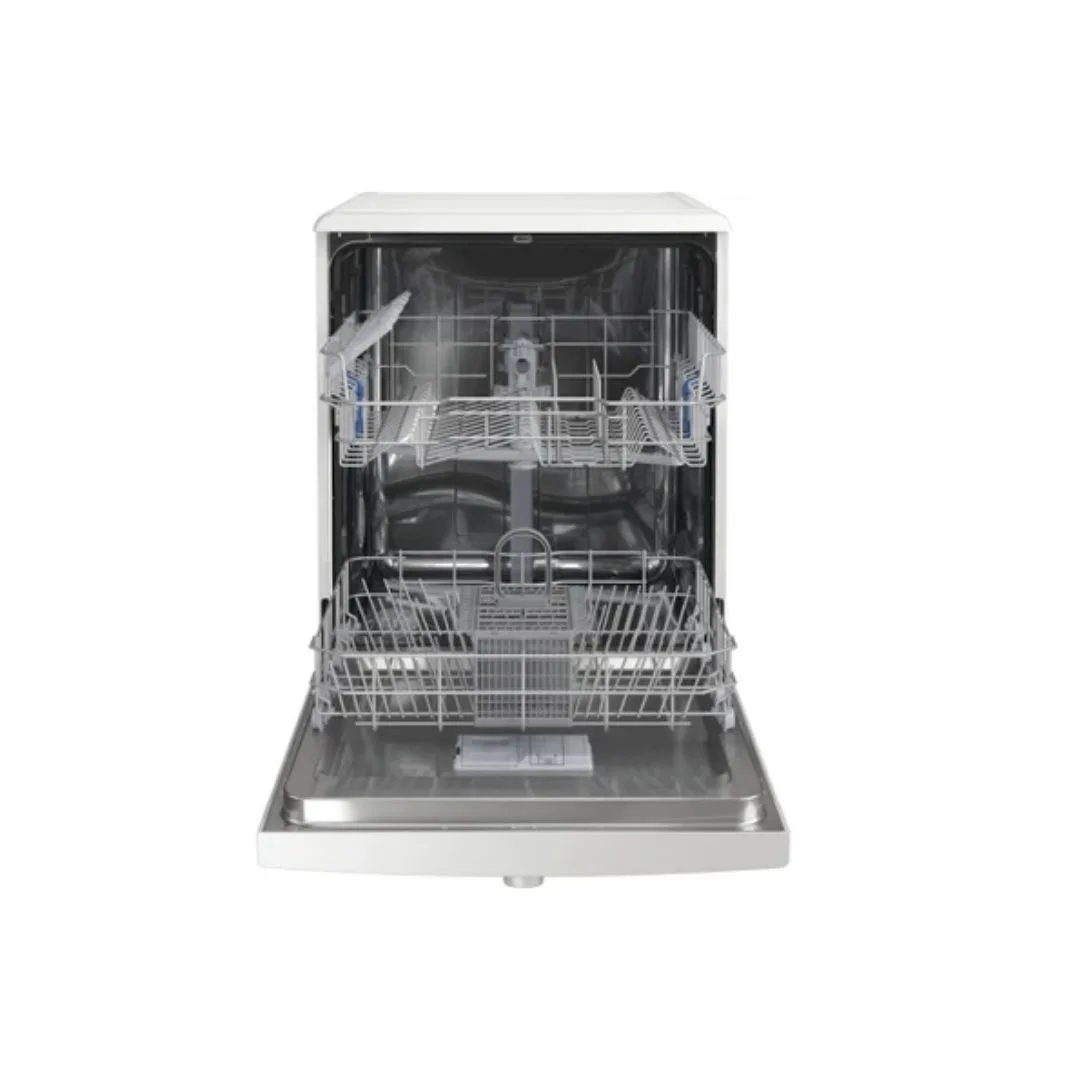 Посудомоечная машина Indesit DFE 1B19 13