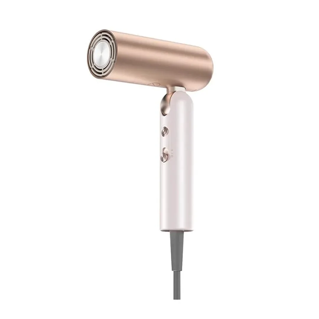 Фен Dreame Pocket Ultra Rosy White (AHD52)