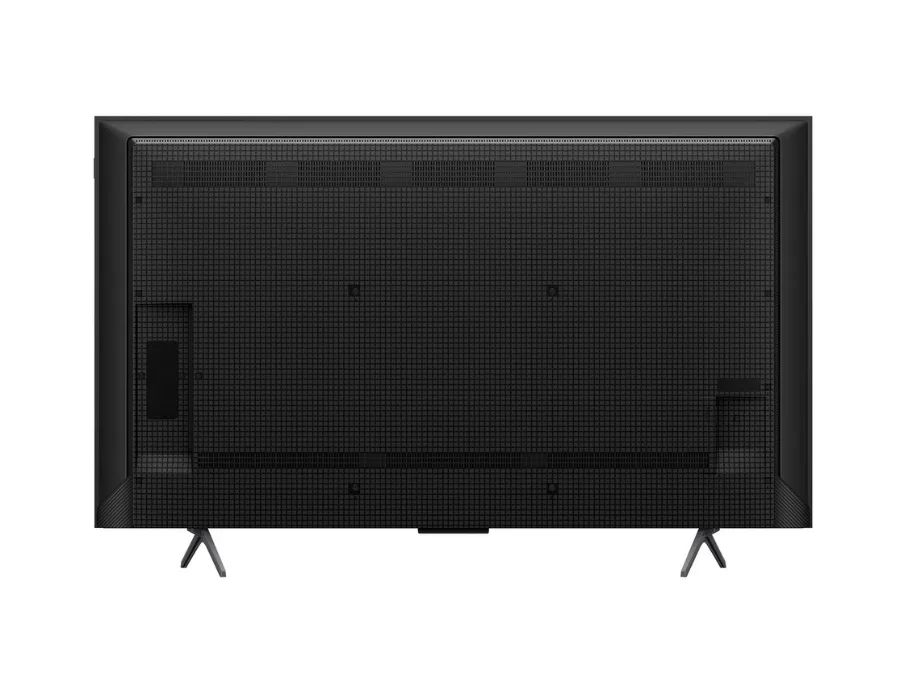 Televizor TCL 50C6K