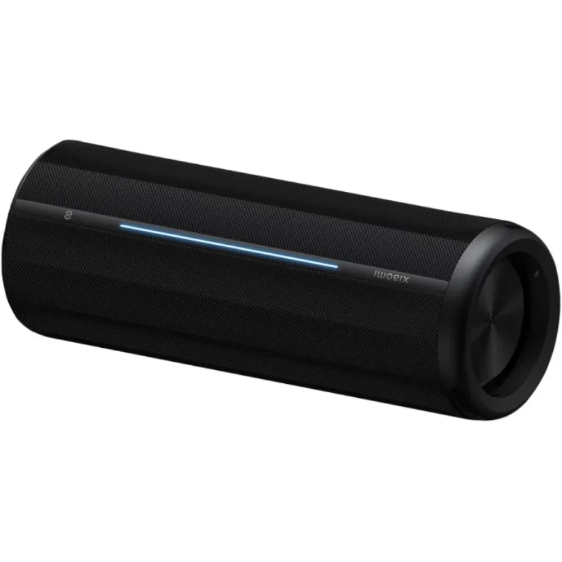 Dinamik Xiaomi Bluetooth Speaker (ASM02G)