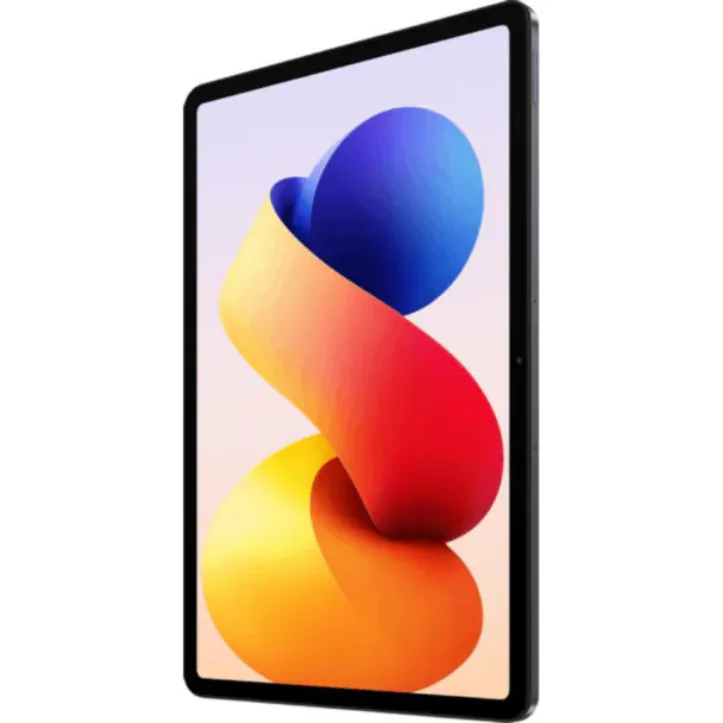 Планшет Redmi Pad 2 pro 8/256 Серебристый
