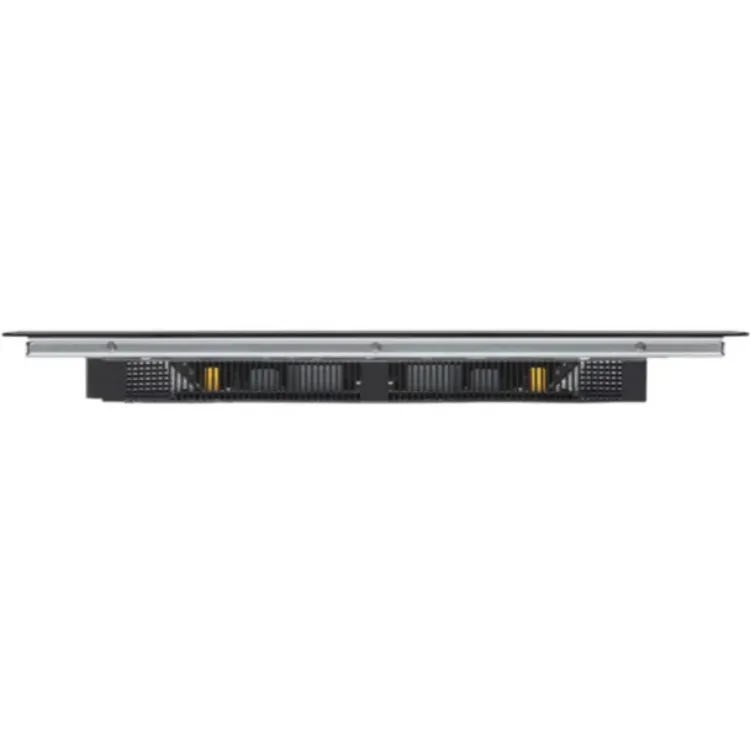 İnduksiyalı plitə LG HU642VH.CBKUCIS