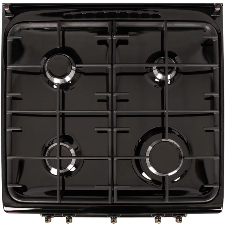 Solo Soba Gefest 6110-01 0187,