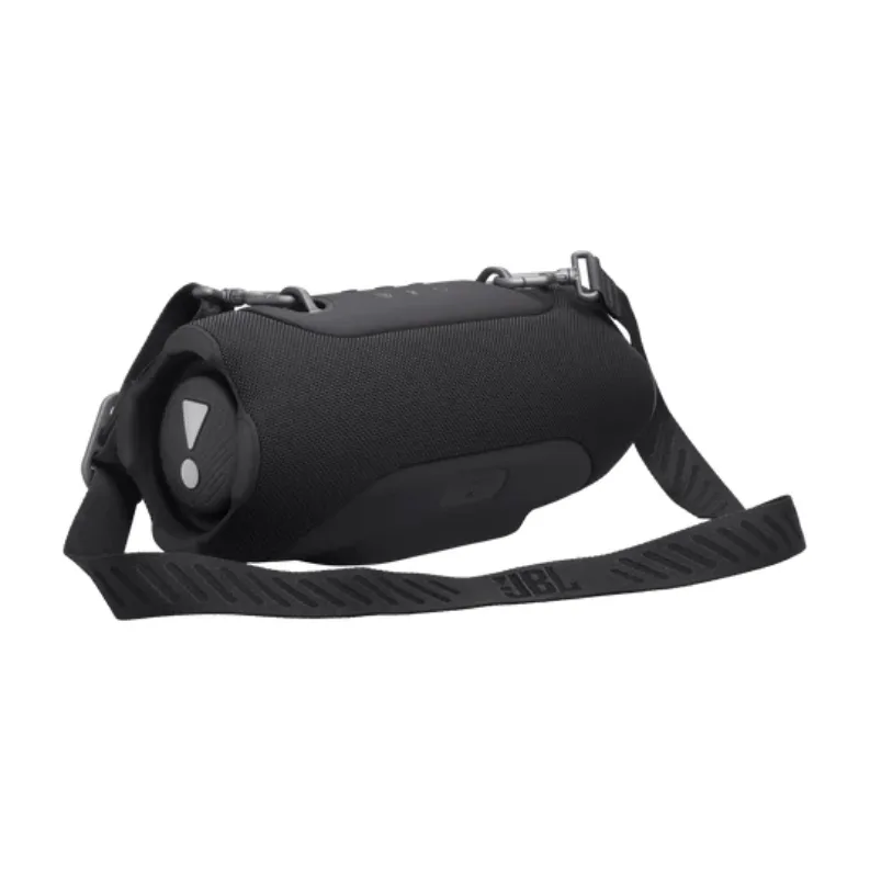  Portativ dinamik JBL Xtreme 5 Black (JBLXTREME5BLK) 