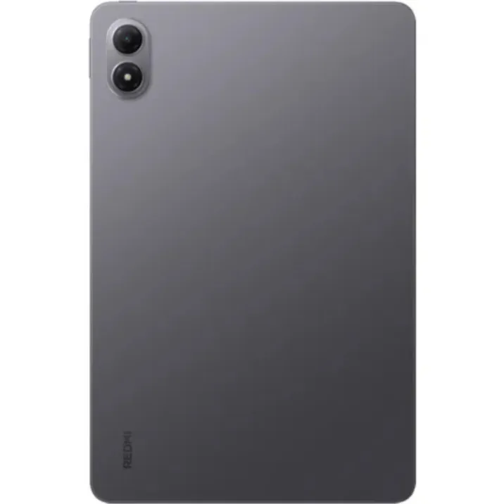 Планшет Redmi Pad 2 pro 8/256 Серебристый