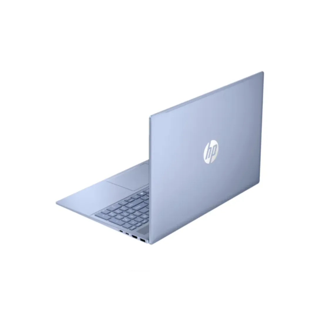 Notbuk HP OmniBook 5 16-AF1002CI (BG7H6EA)