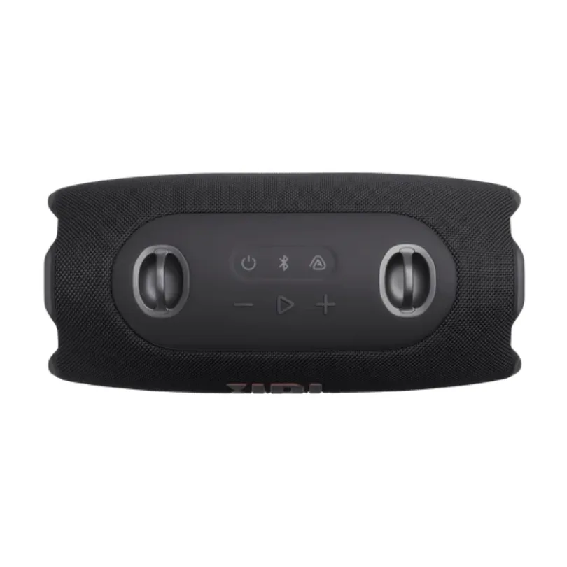  Portativ dinamik JBL Xtreme 5 Black (JBLXTREME5BLK) 