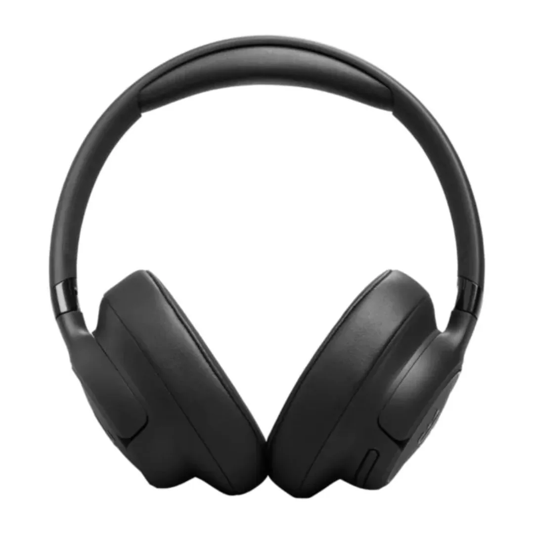 Наушники JBL Tune 730BT Black