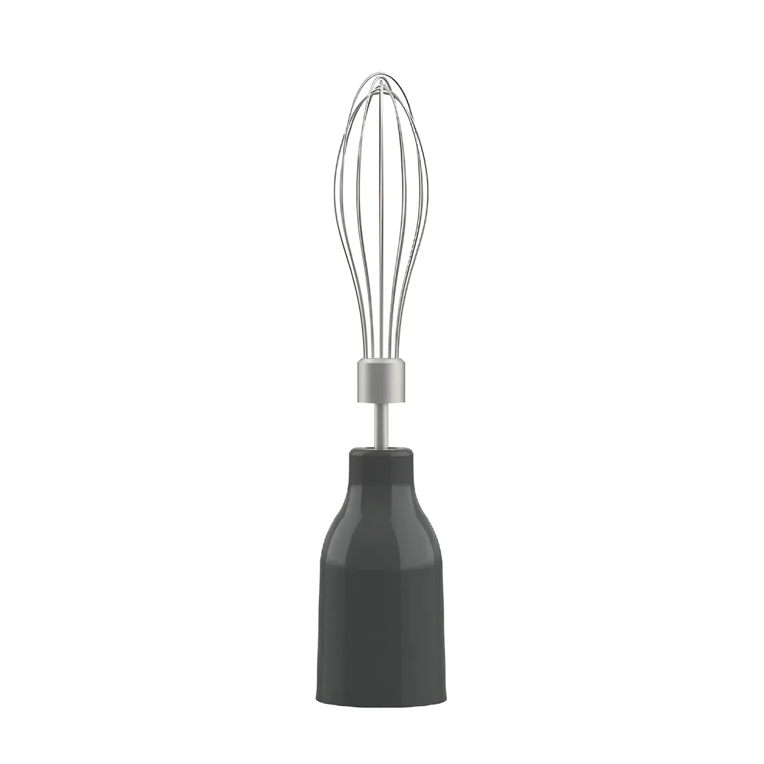Блендер Tefal Optichef Prepline