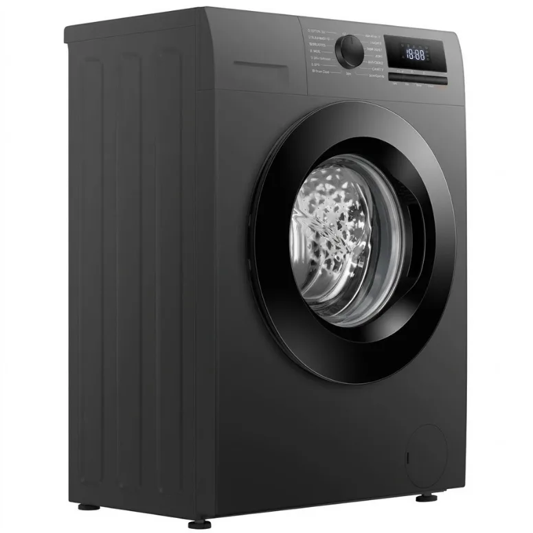 Стиральная машина Hoffmann WM6110TT