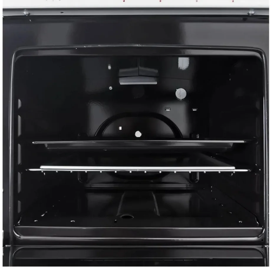 Духовка Gefest 1200 C7 K8,