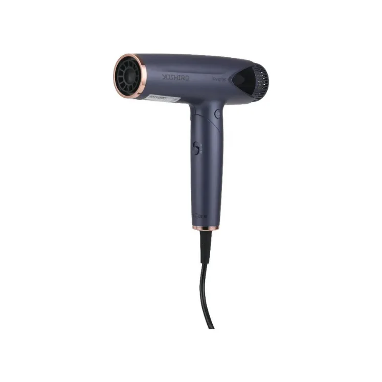 Fen Yoshiro YPC-HD503