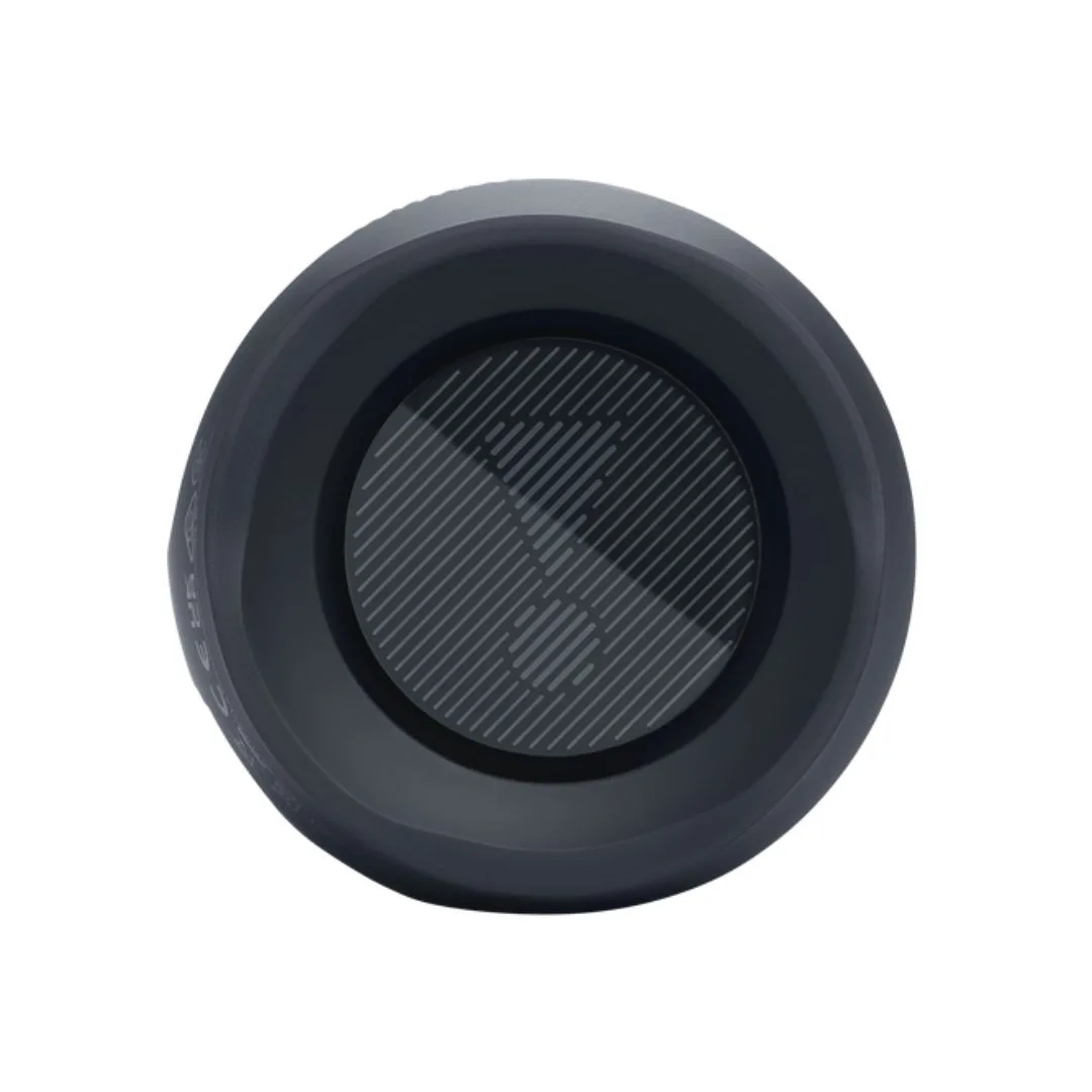 Dinamik JBL flip Essential 2